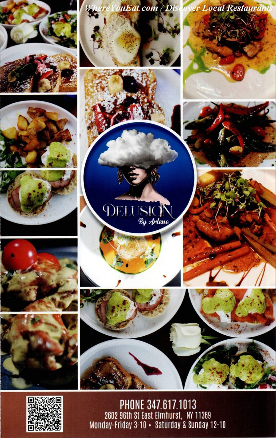 Foods