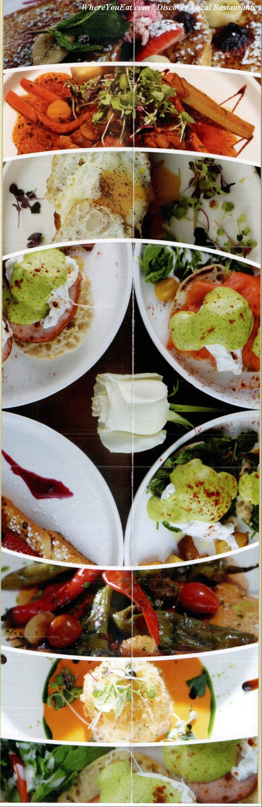 Foods