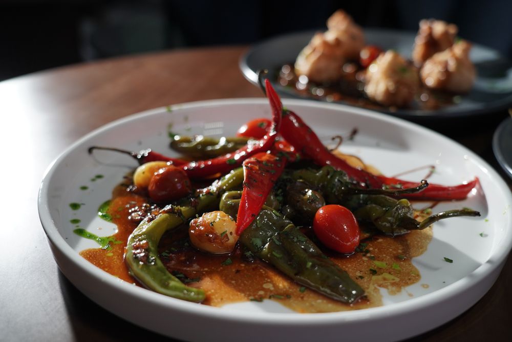 Delusion By Arlene Foods